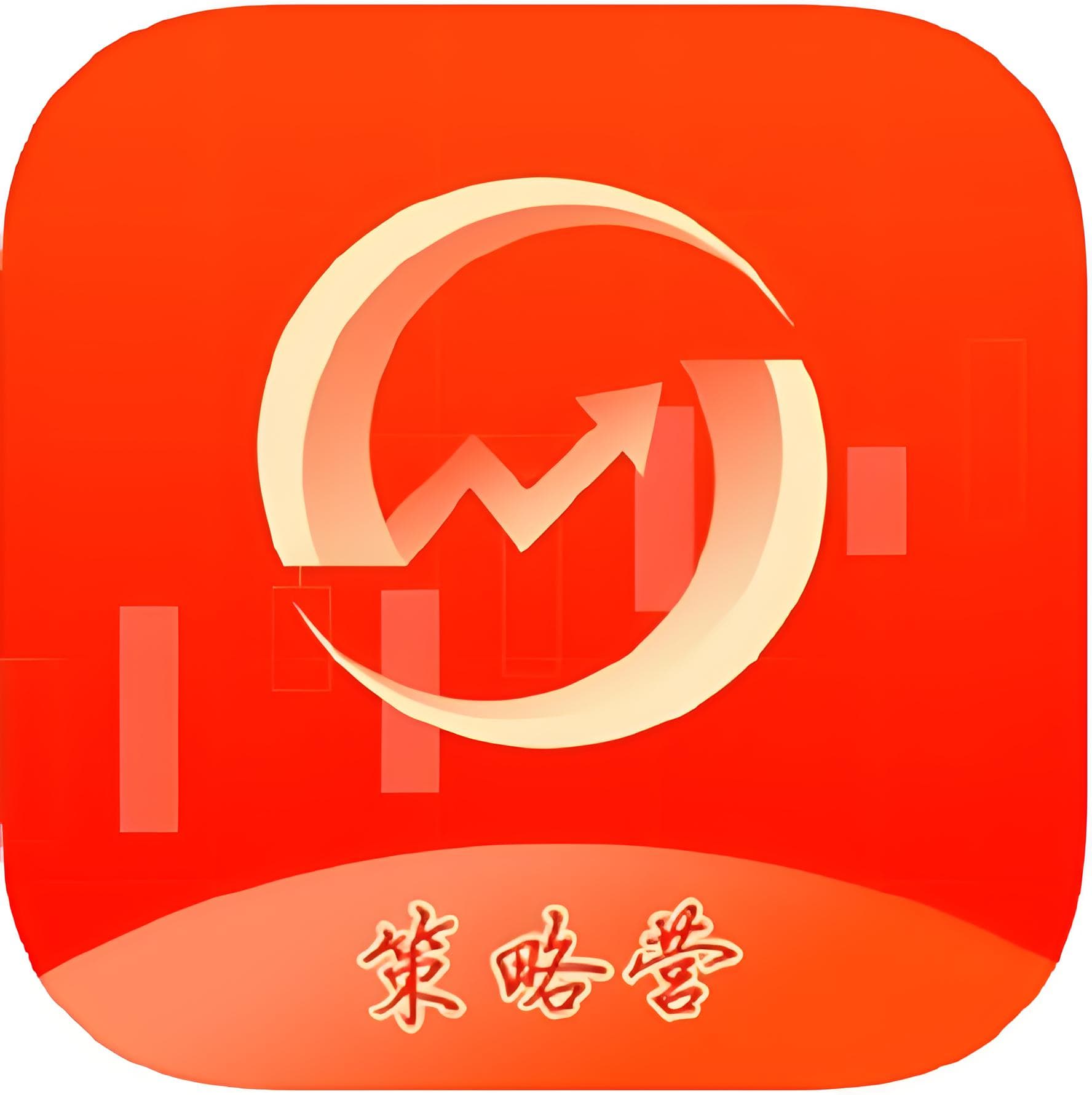 广升网:十大杠杆炒股平台排名-上海房贷利率将不分首套和二套 30年百万贷款利息可省8万